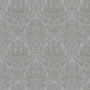 Galerie Wallpaper Floral Damask 32605