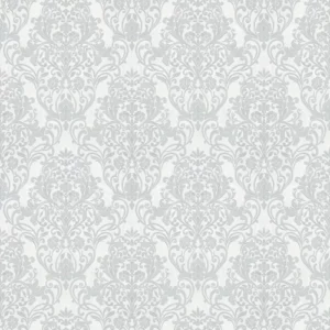 Galerie Wallpaper Floral Damask 32602