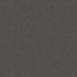 Galerie Wallpaper Distressed Geometric AC60026