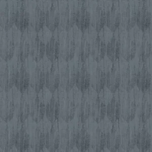 Galerie Wallpaper Wasabi Leaves G78339