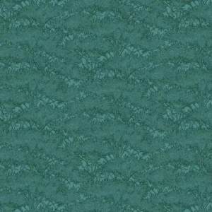 Galerie Wallpaper Cherry Blossom AC60016