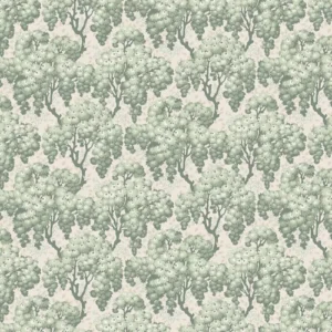 Sandberg Wallpaper Ragnvi S10564
