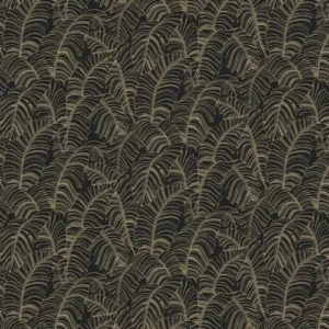 Galerie Wallpaper Broadleaf G78301