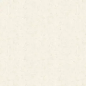 Galerie Wallpaper Distressed Geometric AC60027