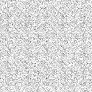 Galerie Wallpaper Tangier Tile G78334