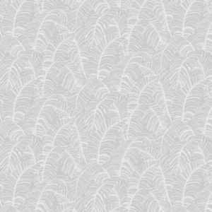 Galerie Wallpaper Broadleaf G78298