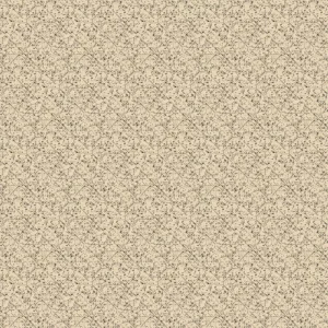 Galerie Wallpaper Tangier Tile G78335