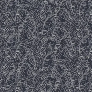 Galerie Wallpaper Broadleaf G78299
