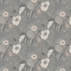 Galerie Wallpaper Anemone 44102