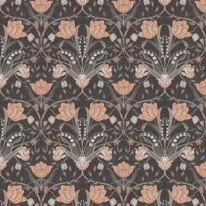 Galerie Wallpaper Filippa 44107