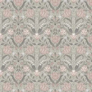 Galerie Wallpaper Filippa 44105