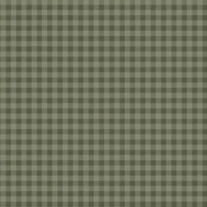 Sandberg Wallpaper Harry S10504