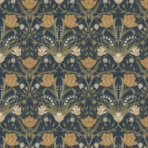 Galerie Wallpaper Filippa 44106
