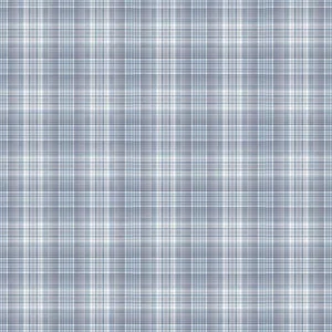 Galerie Wallpaper Check Plaid AF37718