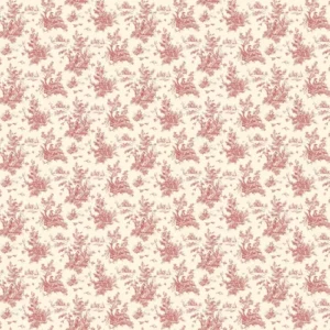 Galerie Wallpaper Toile AB27657