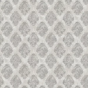 Galerie Wallpaper Damask W78226