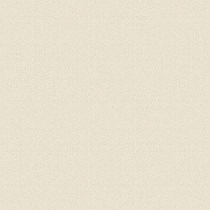 Galerie Wallpaper Geo Tile W78184