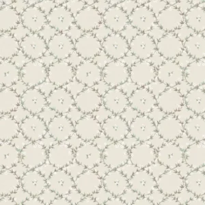Galerie Wallpaper Floral Laurel AF37745