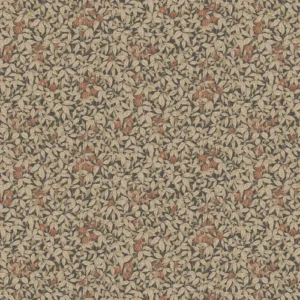 Sandberg Wallpaper Linnea S10559