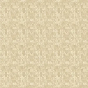 Galerie Wallpaper Tile W78213
