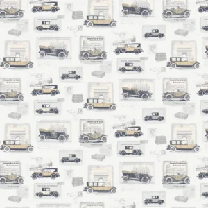 Galerie Wallpaper Vintage Cars G56136
