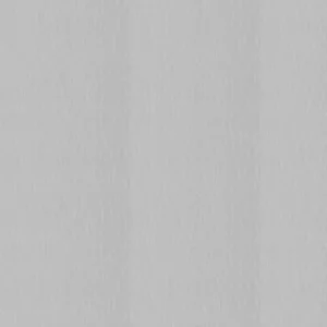Galerie Wallpaper Textile Texture SK34749
