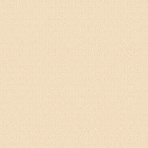 Galerie Wallpaper Small Damask SK34721