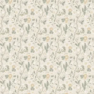 Sandberg Wallpaper Ulla S10498