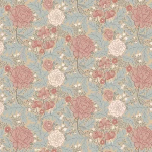 Galerie Wallpaper Camile 14001