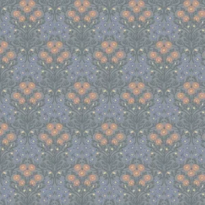 Galerie Wallpaper Bellis 14020