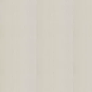 Galerie Wallpaper Textile Texture SK34713