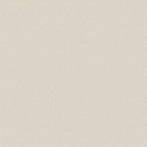 Galerie Wallpaper Small Damask SK34765