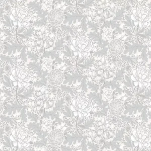 Galerie Wallpaper Camile 14000