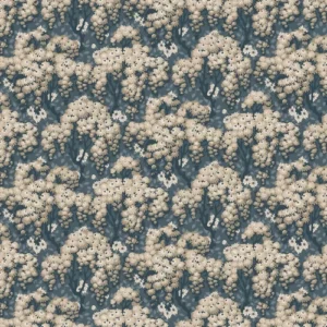 Sandberg Wallpaper Ragnvi S10566