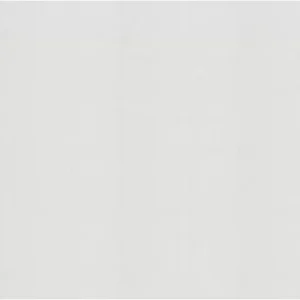 Galerie Wallpaper Feathered Damask SK34710