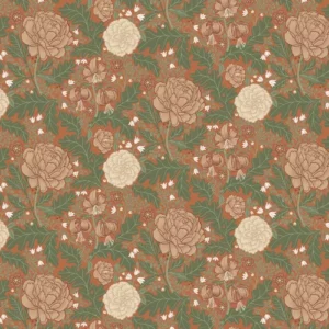 Galerie Wallpaper Camile 14004