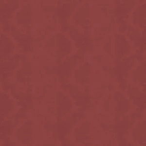 Galerie Wallpaper Feathered Damask SK34738
