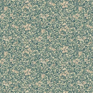 Sandberg Wallpaper Linnea S10558