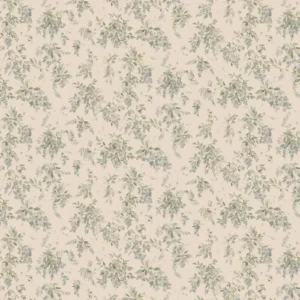 Sandberg Wallpaper Lovisa S10507