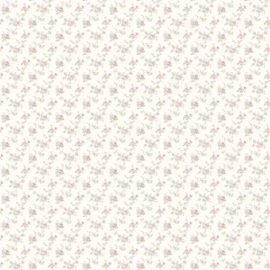 Galerie Wallpaper Rose Trail G67896