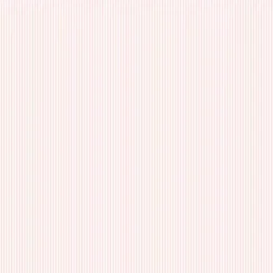 Galerie Wallpaper Small Stripe G67912