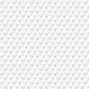 Galerie Wallpaper Rose Trail G67892