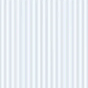 Galerie Wallpaper Small Stripe G67908