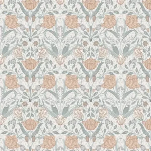 Galerie Wallpaper Filippa 33005
