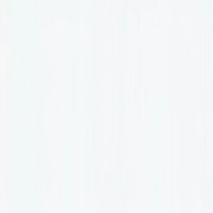 Galerie Wallpaper Fine Stripe PR33816