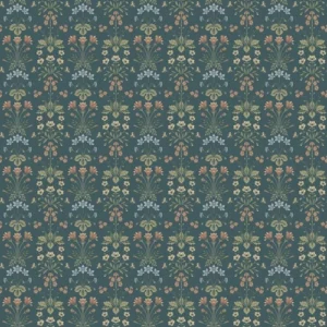 Sandberg Wallpaper Maj S10477