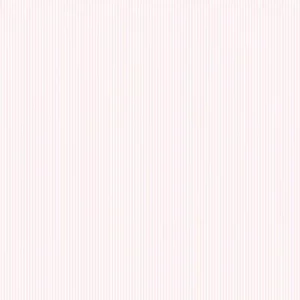 Galerie Wallpaper Small Stripe PR33833