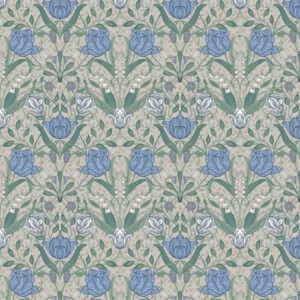 Galerie Wallpaper Filippa 33008