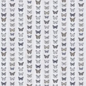 Galerie Wallpaper Butterfly Wall G67991