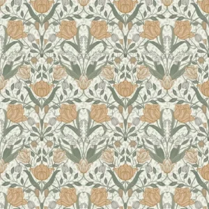 Galerie Wallpaper Filippa 33006
